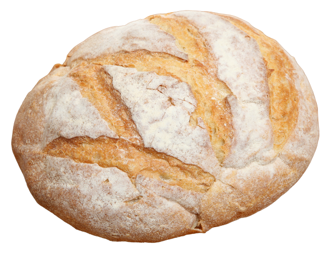 Boule